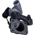 Turbolader 003-001-000014R Turbolader 003-001-000014R