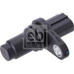 febi Nocken-/Kurbelwellensensor 106787 febi Nocken-/Kurbelwellensensor 106787