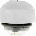 V30-1343-1 Vaico Motorlager V30-1343-1 V30-1343-1 Vaico Motorlager V30-1343-1