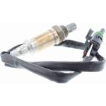 V40-76-0003 Vemo Lambdasonde V40-76-0003 V40-76-0003 Vemo Lambdasonde V40-76-0003