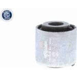 Vaico Lenkerlager V95-0070 Vaico Lenkerlager V95-0070