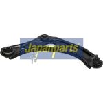 Querlenker Nissan P. Micra 1.2/1.5 10- Pr Unten BS-154R Querlenker Nissan P. Micra 1.2/1.5 10- Pr Unten BS-154R