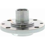 Vaico Radnabe V24-0460 Vaico Radnabe V24-0460