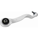 Vaico Fahrwerkslenker V30-2764 Vaico Fahrwerkslenker V30-2764