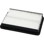 AMC Luftfilter PKW HA-716