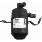 Vemo Klimaanlagentrockner V30-06-0037 Vemo Klimaanlagentrockner V30-06-0037
