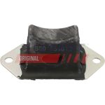 FAST Anschlagpuffer, Federung FT12623 FAST Anschlagpuffer, Federung FT12623