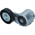 KAMOKA Riemenspanner, Keilrippenriemen R0615 KAMOKA Riemenspanner, Keilrippenriemen R0615