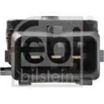 febi Saugrohrdrucksensor 175182 febi Saugrohrdrucksensor 175182