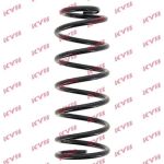 KYB Fahrwerksfeder Kia T. Picanto 1.0/1.2 05/11 RA6210 KYB Fahrwerksfeder Kia T. Picanto 1.0/1.2 05/11 RA6210
