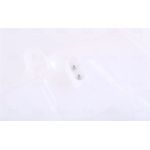 Ausgleichsbehälter 996244 Ausgleichsbehälter 996244