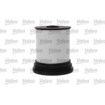 Valeo Kraftstofffilter 587106 Valeo Kraftstofffilter 587106