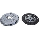Sachs Kupplungssatz 3000 950 652 Sachs Kupplungssatz 3000 950 652
