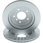 Bosch Automotive Bremsscheibe 0986479775 Bosch Automotive Bremsscheibe 0986479775