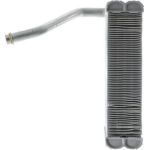 MAHLE Verdampfer, Klimaanlage AE 85 000P MAHLE Verdampfer, Klimaanlage AE 85 000P