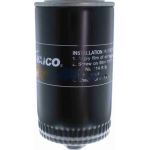 V10-0326 Vaico Ölfilter V10-0326 V10-0326 Vaico Ölfilter V10-0326
