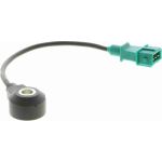 Vemo Klopfsensor V22-72-0071 Vemo Klopfsensor V22-72-0071