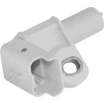Bosch 71 616 009 Drehzahlsensor 0 986 280 413 Bosch 71 616 009 Drehzahlsensor 0 986 280 413