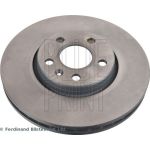Bremsscheibe ADBP430040