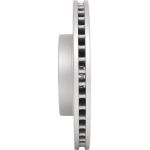 Bremsscheibe 0 986 479 B70