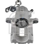 FEBI BILSTEIN Bremssattel 178094 FEBI BILSTEIN Bremssattel 178094