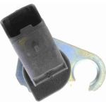 Vemo Drehzahlsensor V22-72-0011