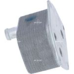 Ölkühler, Motor“L 31298 Ölkühler, Motor“L 31298