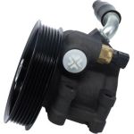 Bosch mechanische Servopumpe K S02 000 005 Bosch mechanische Servopumpe K S02 000 005