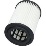 AMC Luftfilter PKW HA-751 AMC Luftfilter PKW HA-751