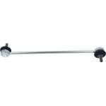 Stabilisator li/re 26653 02 Stabilisator li/re 26653 02
