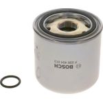 Bosch Trockenmittelbox F 026 404 013 Bosch Trockenmittelbox F 026 404 013