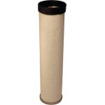 FILTRON Sekundärluftfilter AR 200/4W FILTRON Sekundärluftfilter AR 200/4W