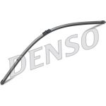DENSO Wischblatt DF-107 DENSO Wischblatt DF-107
