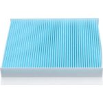 HC-8116X AMC XtraClean Innenraumfilter PKW HC-8116X AMC XtraClean Innenraumfilter PKW