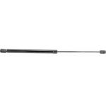 Vaico Gasdruckfeder für Heckklappe/Kofferraumdeckel V10-0240 Vaico Gasdruckfeder für Heckklappe/Kofferraumdeckel V10-0240