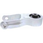 V40-1123 Vaico Motorlager V40-1123 V40-1123 Vaico Motorlager V40-1123