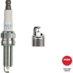 DILKR7C11 NGK-Zündkerze 94731 DILKR7C11 NGK-Zündkerze 94731