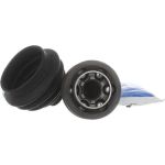 SKF Antriebswellengelenksatz VKJA 3017 SKF Antriebswellengelenksatz VKJA 3017