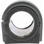Vaico Stabilisatorlager V20-9714 Vaico Stabilisatorlager V20-9714