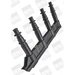 Zündspule ZS472 Zündspule ZS472