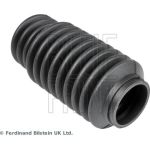ADN181501 BluePrint Lenkmanschette ADN181501 ADN181501 BluePrint Lenkmanschette ADN181501