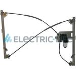 ZR RN70 R ELECTRIC LIFE ZR RN70 R Fensterheber vorne rechts, elektrisch, mit Motor, ohne Komfortfunktion ZR RN70 R ELECTRIC LIFE ZR RN70 R Fensterheber vorne rechts, elektrisch, mit Motor, ohne Komfortfunktion