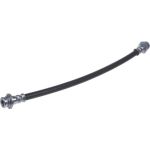 ATE Bremsschlauch 24.5279-0300.3 ATE Bremsschlauch 24.5279-0300.3