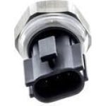 Druckschalter, Klimaanlage ASE 11 000P
