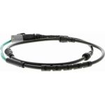 Vemo Bremsbelagverschleißsensor V20-72-0026 Vemo Bremsbelagverschleißsensor V20-72-0026