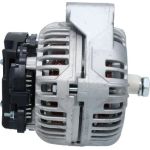 Bosch Lichtmaschine 1 986 A00 854 Bosch Lichtmaschine 1 986 A00 854