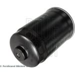 Kraftstofffilter Hyundai Accent ADG02365 Kraftstofffilter Hyundai Accent ADG02365