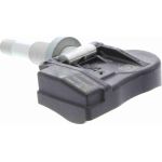 Vemo Reifendrucksensor V99-72-4034 Vemo Reifendrucksensor V99-72-4034