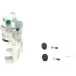 Bremssattel VA re 0 986 474 424 Bremssattel VA re 0 986 474 424