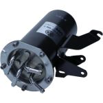 VAG Original 3C0127400D VAG Original Kraftstofffilter (Set Mit Gehäuse) VW Touran 1.6 TDI 11 – – OE-Nr. 3C0127400D VAG Original 3C0127400D VAG Original Kraftstofffilter (Set Mit Gehäuse) VW Touran 1.6 TDI 11 – – OE-Nr. 3C0127400D